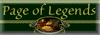 Page of Legends