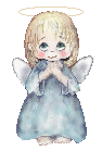 Adopt and Angel