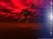 DarkSky