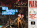 December War