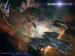 Orion Fight