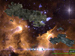 Reliant Patrol