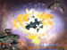 SL Explosion